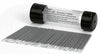 V-Groove/Ferrule Cleaning Swabs (50/tube)