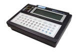 BTM10 E1/T1 Protocol Analyzer, Datacom Analyzer and 2Mbps BERT tester