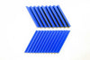 Multilink 12 Position Plastic Splice Tray