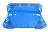 Multilink 12 Position Plastic Splice Tray