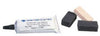 Sumitomo Fiber Arrangement Consumable Kit for FTA-02 (Ground Shipment Only)