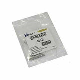 CB281 Replacement Blade For MSAT-5 (5pk)