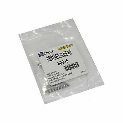 CB281 Replacement Blade For MSAT-5 (5pk)