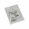 CB281 Replacement Blade For MSAT-5 (5pk)