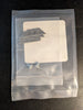 CB281 Replacement Blade For MSAT-5 (5pk)