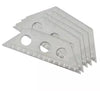 CB281 Replacement Blade For MSAT-5 (5pk)