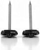 Electrodes for Fitel S178, S153, S123C and S123M4 Fusion Splicers (pair)