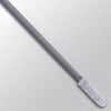 V-Groove/Ferrule Cleaning Swabs (50/tube)