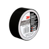 3M Duct Tape Color Black - 2"x50yds