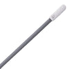 2.5mm Fiber Optic Cleaning Swabs (50/tube)