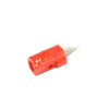 Replacement Blade (1 set) for PN 80785