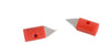 Replacement Blade (1 set) for PN 80785