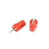 Replacement Blade (1 set) for PN 80785