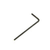 Replacement Blade (1 set) for PN 80785