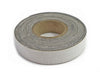 LOCK-TAPE sealant 12 feet roll
