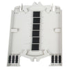 PLP 24 Count Low Profile Short Tray for Single Fusion