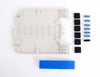 PLP 24 Count Low Profile Short Tray for Single Fusion
