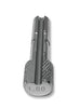 Ripley Miller Insert 1.5mm For MSAT-Micro Mid Span Access Tool