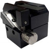 Ripley Miller Insert 1.5mm For MSAT-Micro Mid Span Access Tool