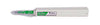 AFL Fujikura One-Click Cleaner SC, ST, FC 2.5mm ferrules