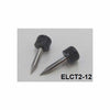 Replacement Electrodes for AFL Splicemate FSM-11S and FSM-11R Fusion Splicer (pair)