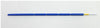 NTT-AT 1.25mm Stick Cleaner for LC, MU Mating Sleeves and Bulkheads - 10 per Pack