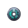 Replacement Blade for sumitomo FC-7 and FC-6MC Fiber Cleavers