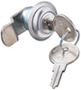 Add on Lock & Key for Leviton Wall Mount Enclosures