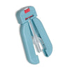 Blade Holder for MS-FOK1