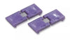 Replacement Blade Set for MS-FOK-1 Tool Kit - Strip to 125µm Cladding