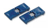 Replacement Blade Set for MS-FOK-1 Tool Kit - Strip to 500µm Coating