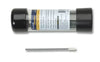 SC, ST, 2.5mm port cleaning swabs (50 count)