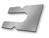Replacement Blade for OFT-000 Mid Access Tool - Set of 4 Blades