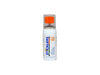 Fiber Optic Splice & Connector Cleaner ( Ground Shipment Only)