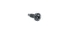 100 pc. 6mm phillips head rackscrews