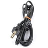 AC Power Cord for AFL HJS-02 Hot Jacket Stripper