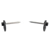Electrodes for Fitel S122M12 Fusion Splicers (Pair)