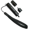 Miller Fiber Continuity Tester Compatible with all types of connectors including ST, FC, SC, LC