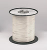 Fiber Pull Tape - Polyester - 500 Feet