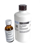 EPO-TEK 353ND Epoxy (8 oz. Kit) - GROUND SHIPPING ONLY