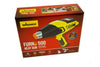Heat Gun for Splice Protection Sleeve or Shrink Tube - 110V