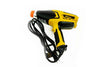 Heat Gun for Splice Protection Sleeve or Shrink Tube - 110V