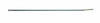 1.25mm Wrapped Swabs (100 pk)