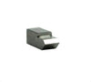Replacement Blade for F1-6000, F1-0010 and FBC-001 Field Cleaver