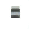 Replacement Blade for F1-6000, F1-0010 and FBC-001 Field Cleaver