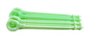Replacement Darts For Cable Caster 4/pk