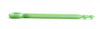 Replacement Darts For Cable Caster 4/pk