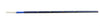 NTT-AT 2.5mm Stick Cleaner for SC, FC and ST Mating Sleeves and Bulkheads - 10 per Pack