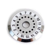 Replacement Blade for Leviton LYNX Cleavers