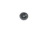 Replacement Blade for sumitomo FC-7 and FC-6MC Fiber Cleavers